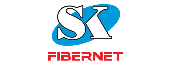 SK Fibernet